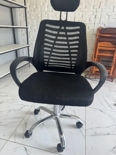 Cadeira