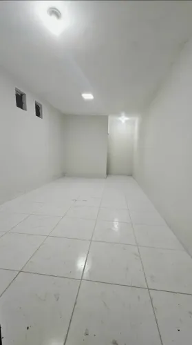 Ponto Comercial no Coração do Montese