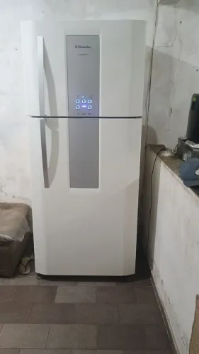 Todos os produtos 