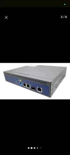  Olt Vsol v1600gs nova