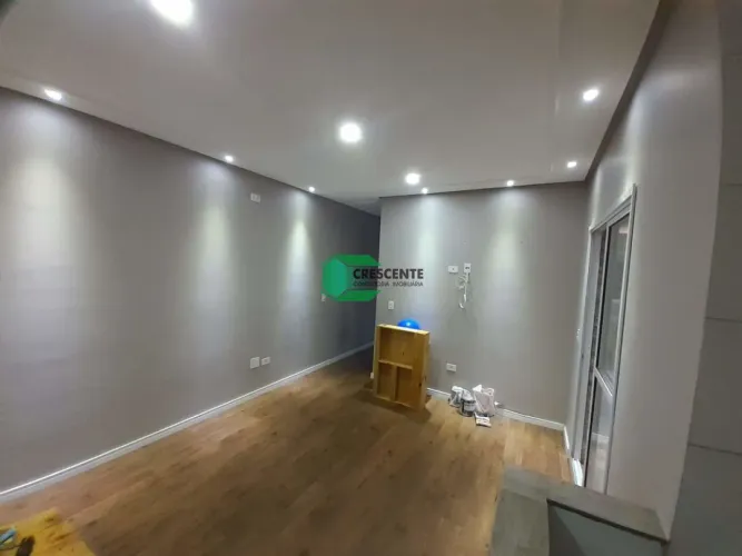 Apartamento 3 Quartos - Bairro Paraiso