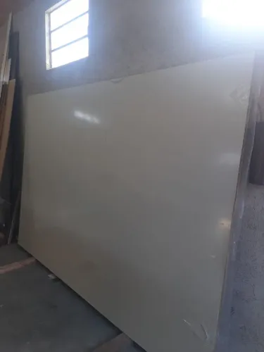 MDF 18mm Maragogi Matt da Arauco