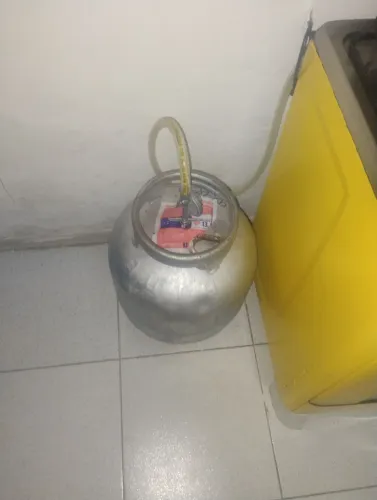 Muito bom