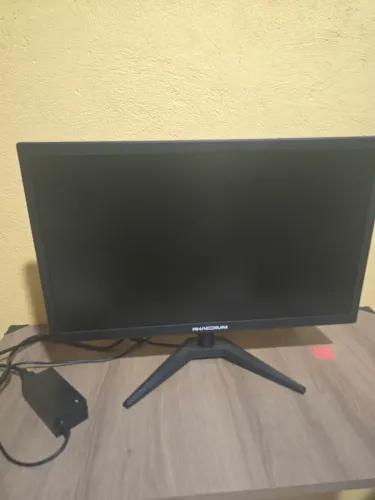 Monitor Rhadium