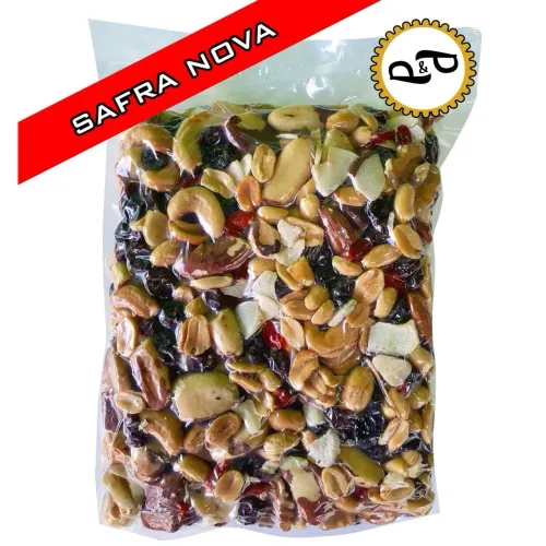 Mix Premium
