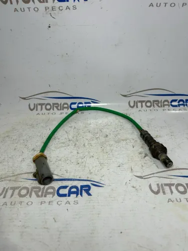 Sonda Lambda Pré Catalisador Ford Focus 2.0 2009 á 2012