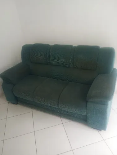 Sofá