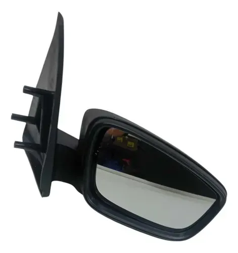 Retrovisor Direito Gol G3 G4 2 Portas S/controle