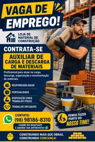 Emprego