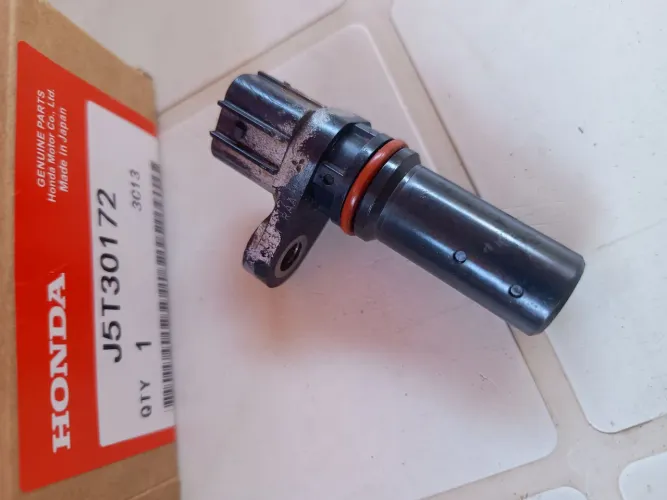 Sensor de rotação Honda Fit 2003 a 2008