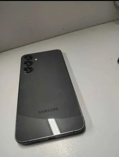 VENDO GALAXY S24 FE