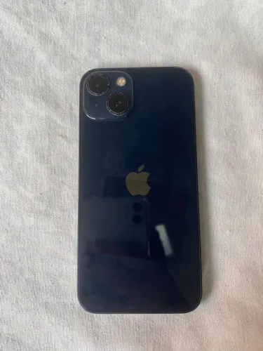 iPhone 13, 128 Gb