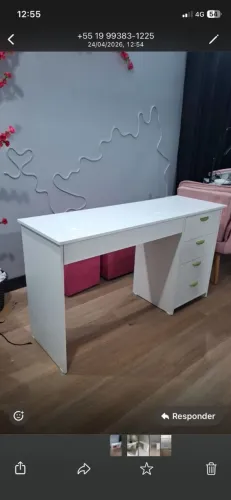 Mesa manicure nail designer 