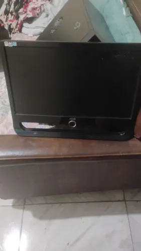 monitor aoc f19l