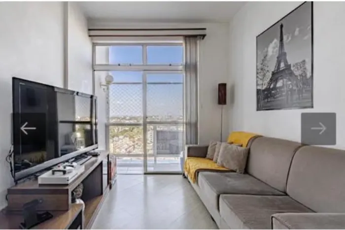 Duplex à venda no Cabral - Conforto, praticidade e excelente localização em Curitiba