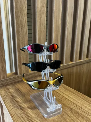 Óculos de sol Penny