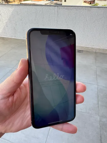 iPhone 11 Pro 256gb Impecável 
