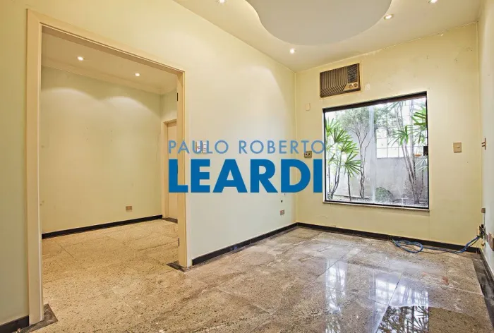 COMERCIAL - JARDIM PAULISTA - SP
