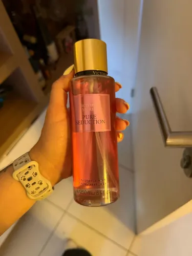 Bodysplash VictoriaSecrets