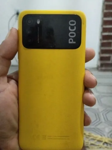 semi novo