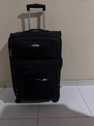 Mala grande 23kg