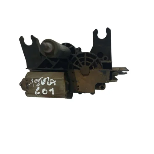 Motor Limpador Traseiro Gm Astra 1999 2000 2001 A 2011