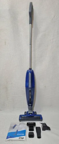 Aspirador vertical Wap Acqua Mob (SP)