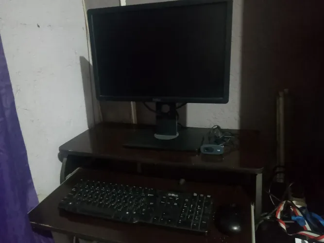 PC Dell
