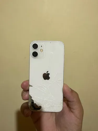 Iphone 12 mini 64gb