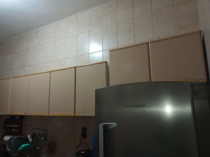 Armário, armário de cozinha, armário itatiaia