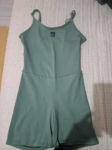 Roupas Fitness