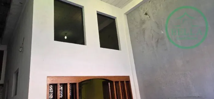 Sobrado, 198 m² - venda por R$ 1.700.000,00 ou aluguel por R$ 6.000,00/mês - Vila Menk - O