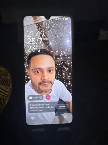 Celular