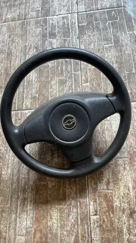 Volante pra carro