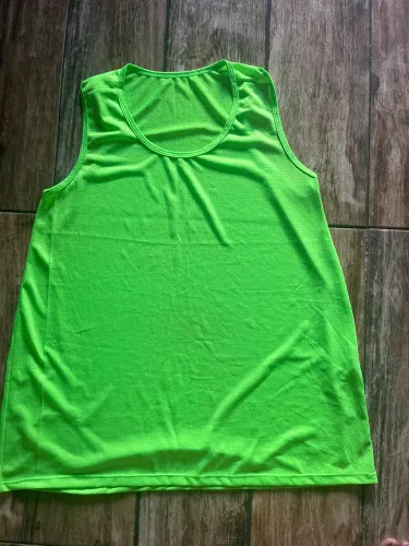 Camiseta feminina 