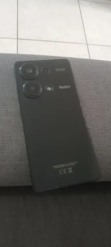 Celular Xiaomi
