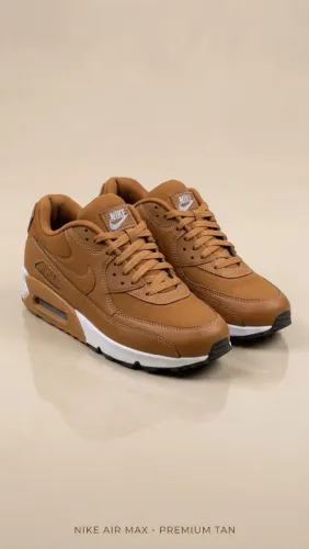 TENIS POR 30$
