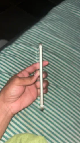 iPhone 6s Plus