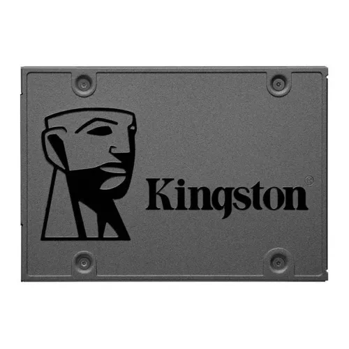 SSD KINGSTON 240GB