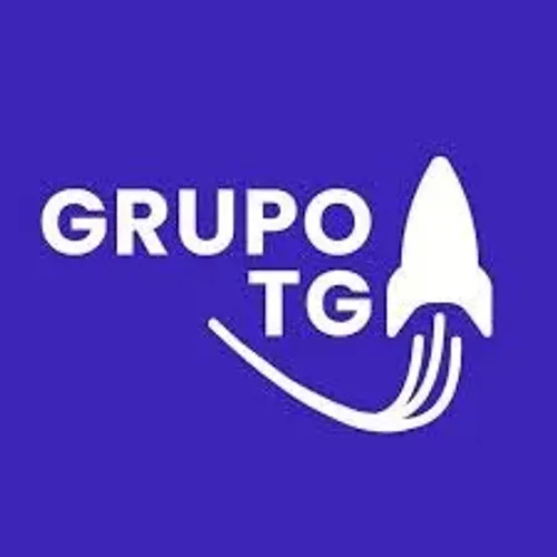 Auxiliar|Assistente de E-commerce