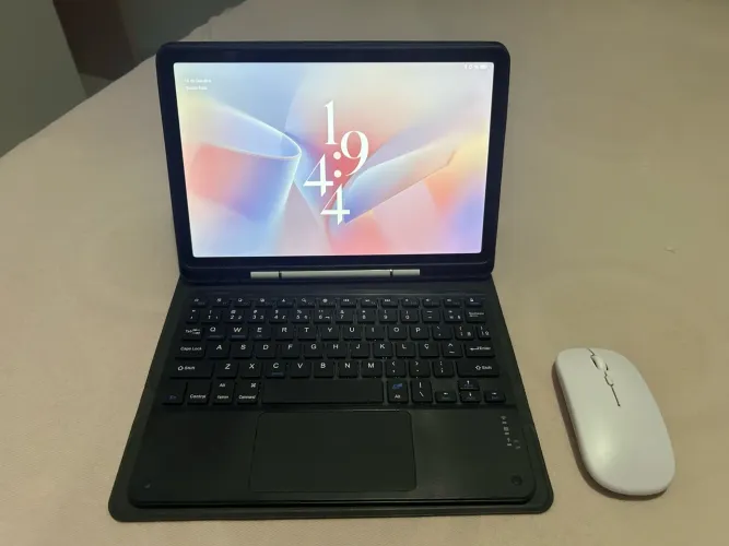 Redmi Pad Se