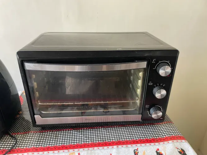 Forno Philco 44lt