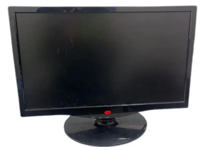 Monitor Kmex 19 Polegadas La-a920 127/220v