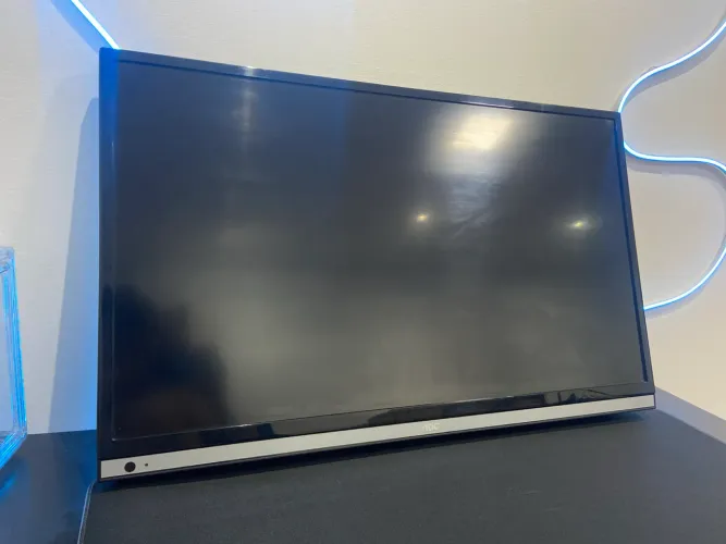 Tv AOC 32 polegadas