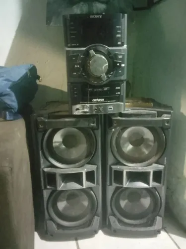 Rádio 