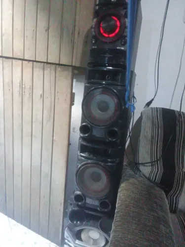 Som