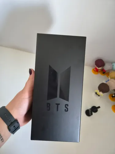 Army bomb ver.4 original