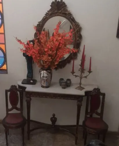 VENDE-SE
