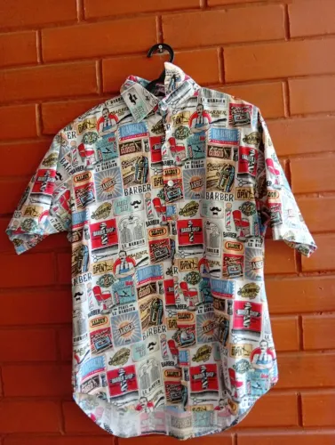 Roupas