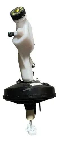 Hidrovácuo Cilindro Mestre Fiat Cronos 1.0 2026